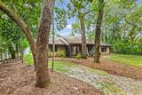 605 Sailboat Drive - Photo 23