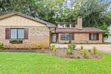 605 Sailboat Drive - Photo 24