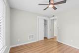 605 Sailboat Drive - Photo 25