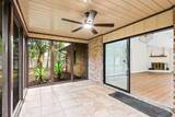 605 Sailboat Drive - Photo 26