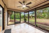 605 Sailboat Drive - Photo 27