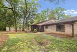 605 Sailboat Drive - Photo 28
