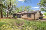 605 Sailboat Drive - Photo 29