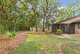 605 Sailboat Drive - Photo 30
