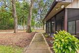 605 Sailboat Drive - Photo 31