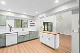 605 Sailboat Drive - Photo 5