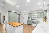 605 Sailboat Drive - Photo 6