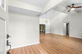 605 Sailboat Drive - Photo 7