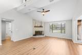 605 Sailboat Drive - Photo 9