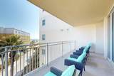 1110 Santa Rosa Boulevard - Photo 43