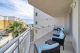 1110 Santa Rosa Boulevard - Photo 44
