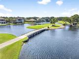 307 Corinthian Place - Photo 10