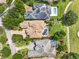 307 Corinthian Place - Photo 12