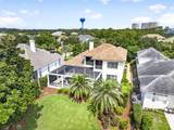 307 Corinthian Place - Photo 6
