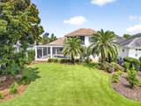 307 Corinthian Place - Photo 7