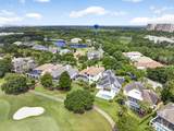 307 Corinthian Place - Photo 8