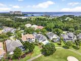 307 Corinthian Place - Photo 9