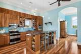 208 Birch Street - Photo 10