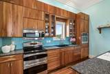 208 Birch Street - Photo 11
