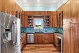 208 Birch Street - Photo 12