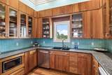 208 Birch Street - Photo 13
