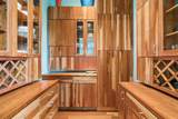 208 Birch Street - Photo 14
