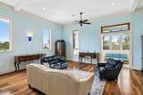 208 Birch Street - Photo 17