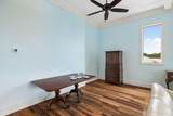 208 Birch Street - Photo 19