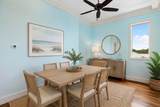 208 Birch Street - Photo 20