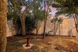 208 Birch Street - Photo 4