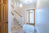 208 Birch Street - Photo 5