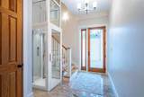 208 Birch Street - Photo 6