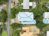 208 Birch Street - Photo 62