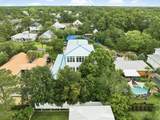 208 Birch Street - Photo 63