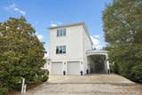 208 Birch Street - Photo 64