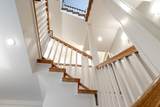 208 Birch Street - Photo 7