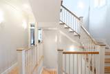 208 Birch Street - Photo 8