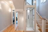 208 Birch Street - Photo 9