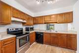 443 Waterway Lane - Photo 18