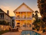 11 Dulce Lane - Photo 2