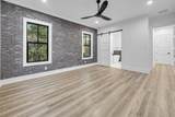 97 Muzzle Street - Photo 29