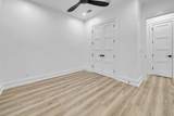 97 Muzzle Street - Photo 40