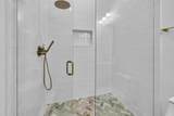 97 Muzzle Street - Photo 42