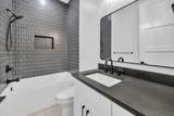 97 Muzzle Street - Photo 44