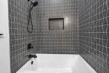 97 Muzzle Street - Photo 45