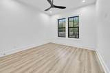97 Muzzle Street - Photo 46