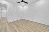 97 Muzzle Street - Photo 48