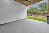 97 Muzzle Street - Photo 49