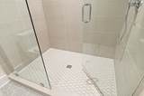 58 Emerald Cove Lane - Photo 73