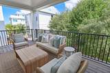 58 Emerald Cove Lane - Photo 75